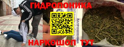 соль ск Будённовск