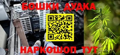 соль ск Будённовск